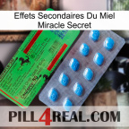 Secret Miracle Honey Side Effects new03